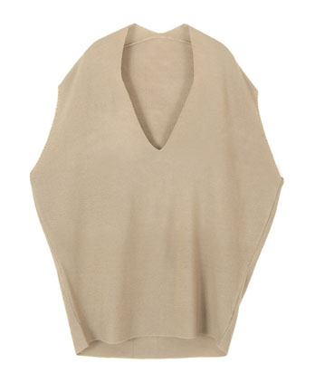 f:id:otona12:20180502114652j:plain