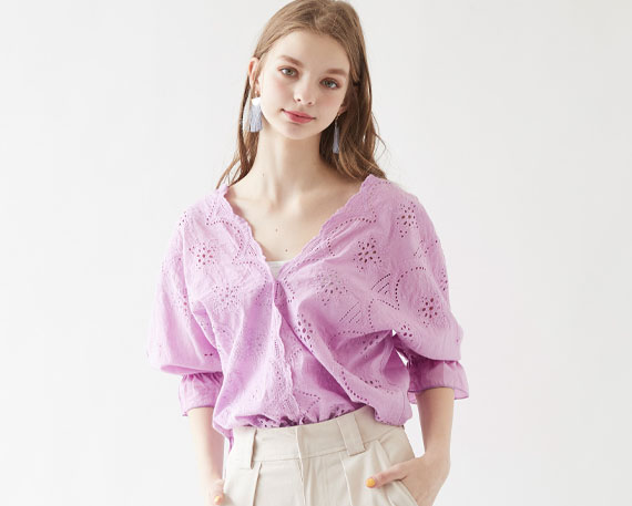 f:id:otona12:20180503225904j:plain