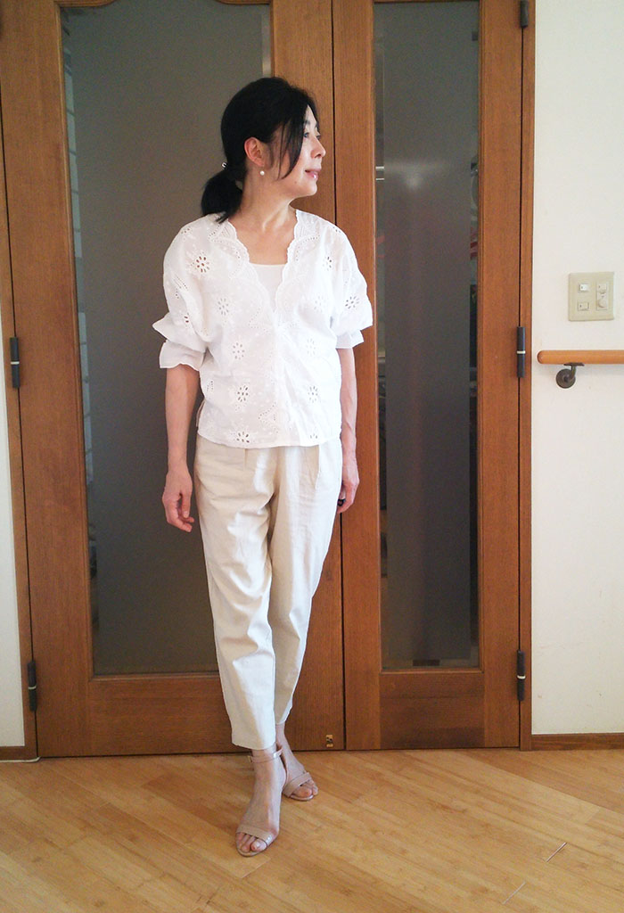 f:id:otona12:20180503230442j:plain