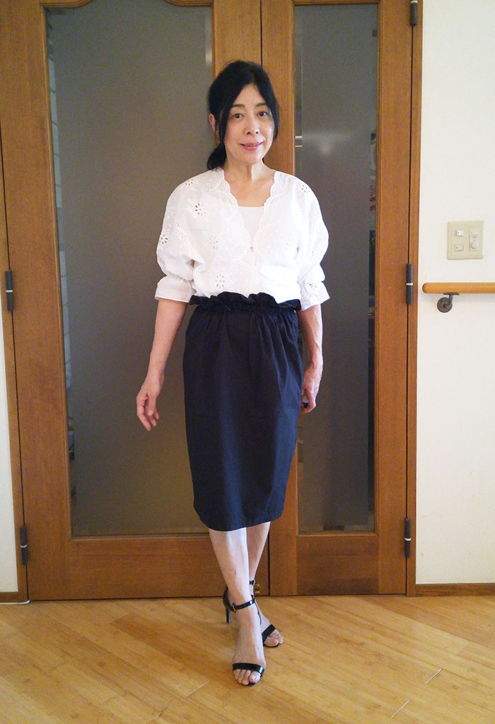 f:id:otona12:20180503231921j:plain