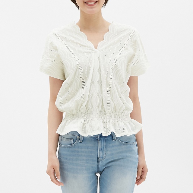 f:id:otona12:20180503233033j:plain