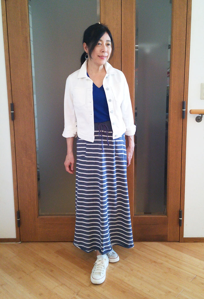 f:id:otona12:20180505163405j:plain f:id:otona12:20180505163405j:plain