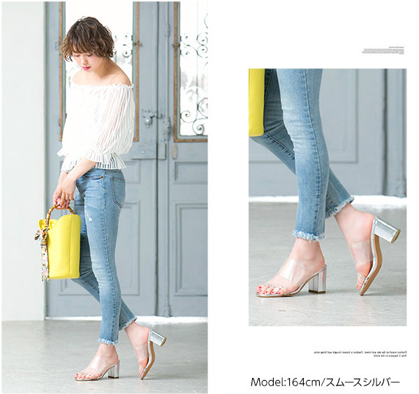 f:id:otona12:20180516105243j:plain f:id:otona12:20180516105243j:plain