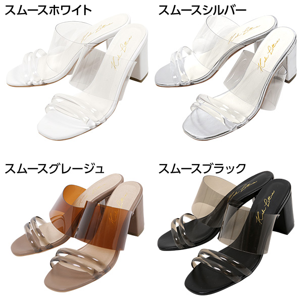 f:id:otona12:20180516105331j:plain f:id:otona12:20180516105331j:plain