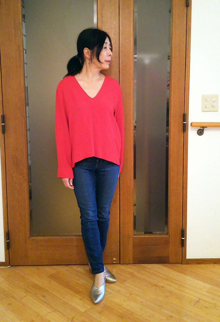 f:id:otona12:20180517172613j:plain f:id:otona12:20180517172613j:plain