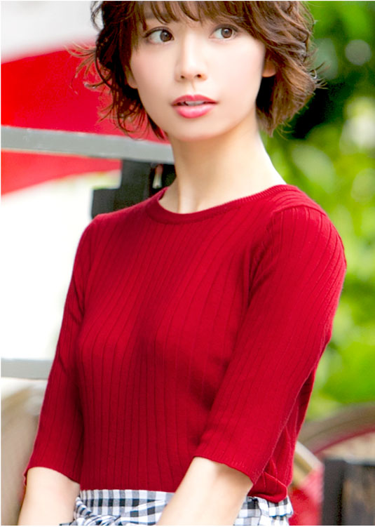 f:id:otona12:20180517173917j:plain f:id:otona12:20180517173917j:plain