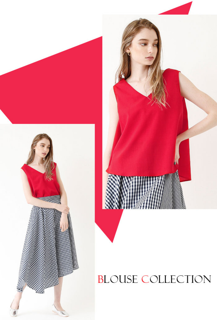 f:id:otona12:20180517175438j:plain f:id:otona12:20180517175438j:plain