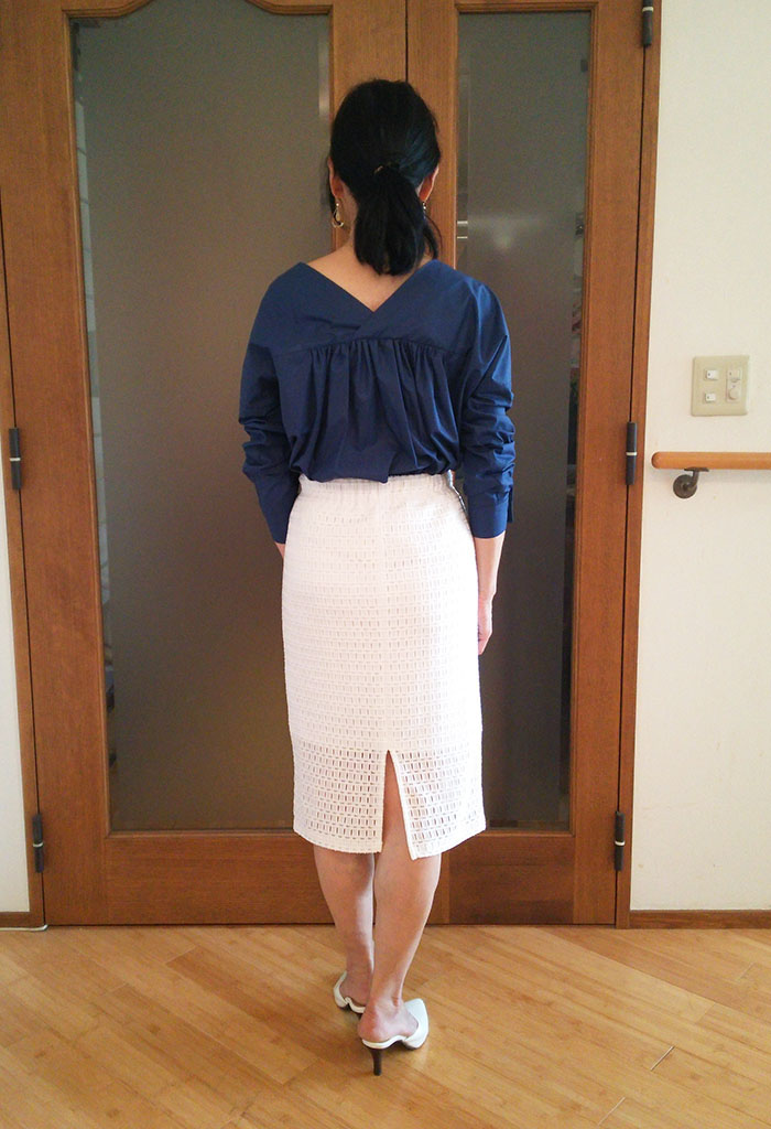 f:id:otona12:20180517182149j:plain f:id:otona12:20180517182149j:plain