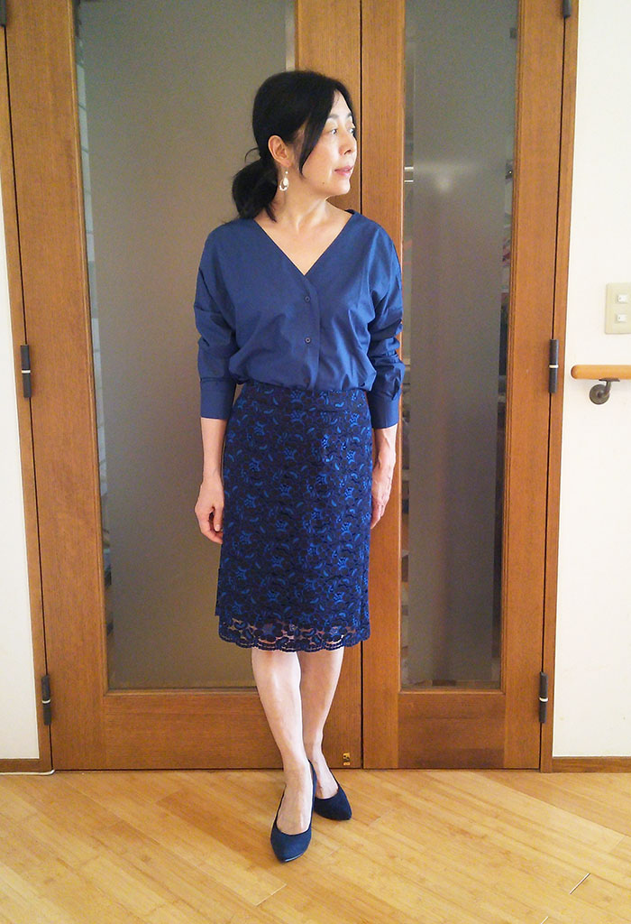 f:id:otona12:20180517182333j:plain f:id:otona12:20180517182333j:plain