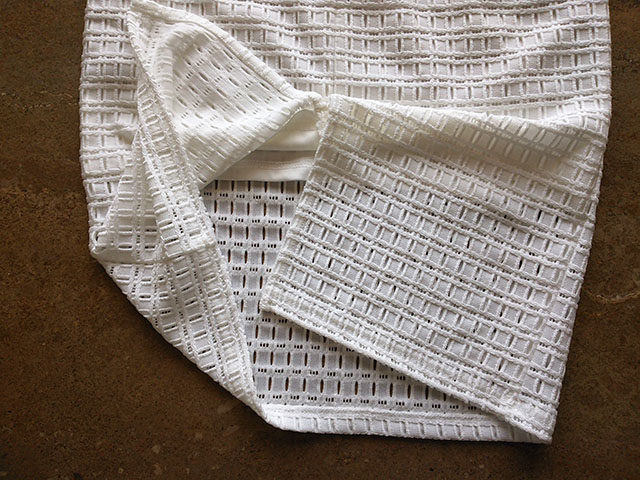 f:id:otona12:20180517182919j:plain f:id:otona12:20180517182919j:plain