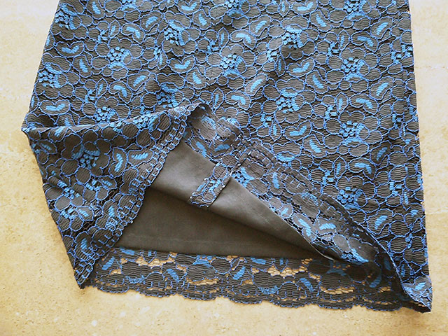 f:id:otona12:20180517183022j:plain f:id:otona12:20180517183022j:plain