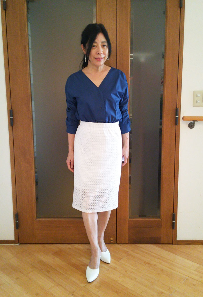 f:id:otona12:20180517184248j:plain f:id:otona12:20180517184248j:plain