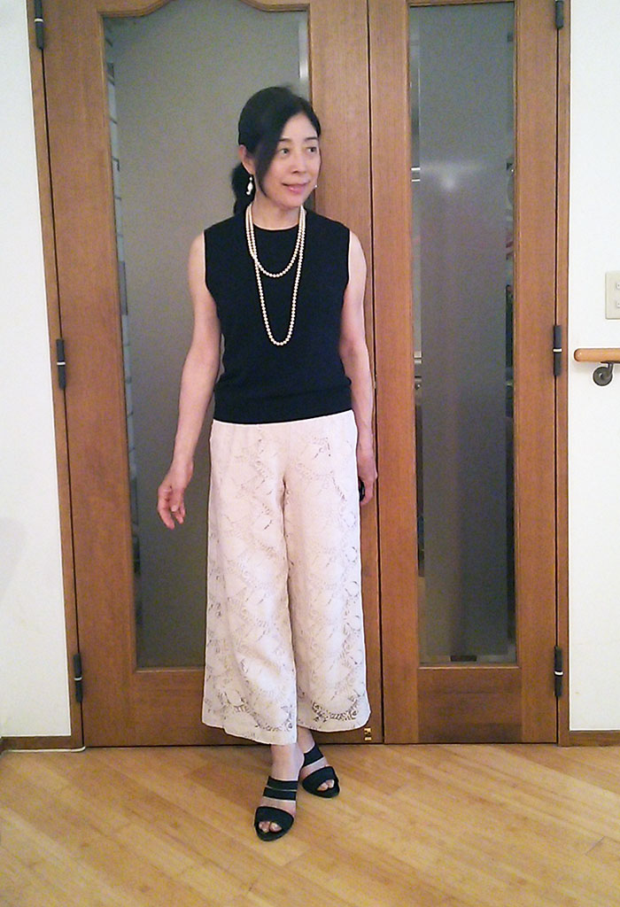 f:id:otona12:20180523205249j:plain