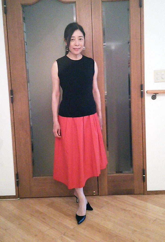 f:id:otona12:20180523210143j:plain