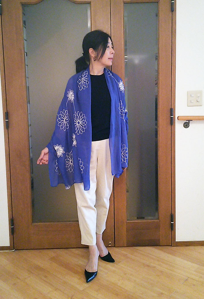 f:id:otona12:20180523211430j:plain