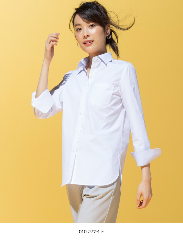 f:id:otona12:20180526142523j:plain