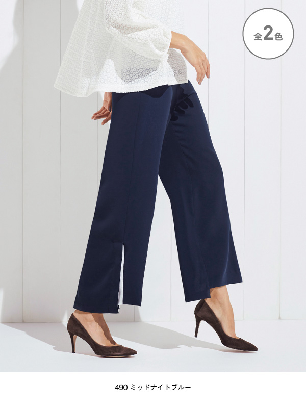 f:id:otona12:20180526143254j:plain