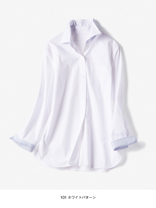 f:id:otona12:20180526144156j:plain