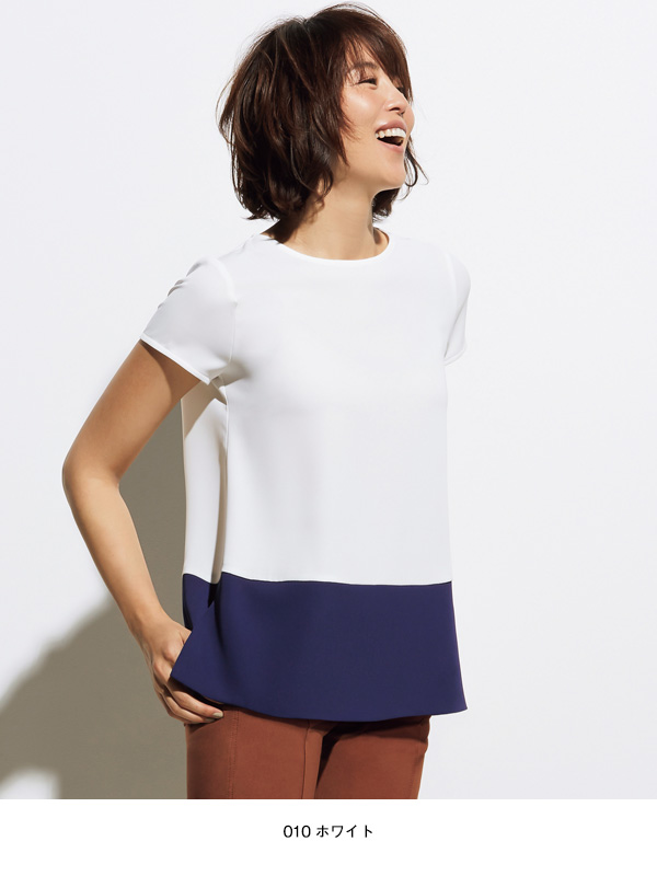 f:id:otona12:20180526145045j:plain