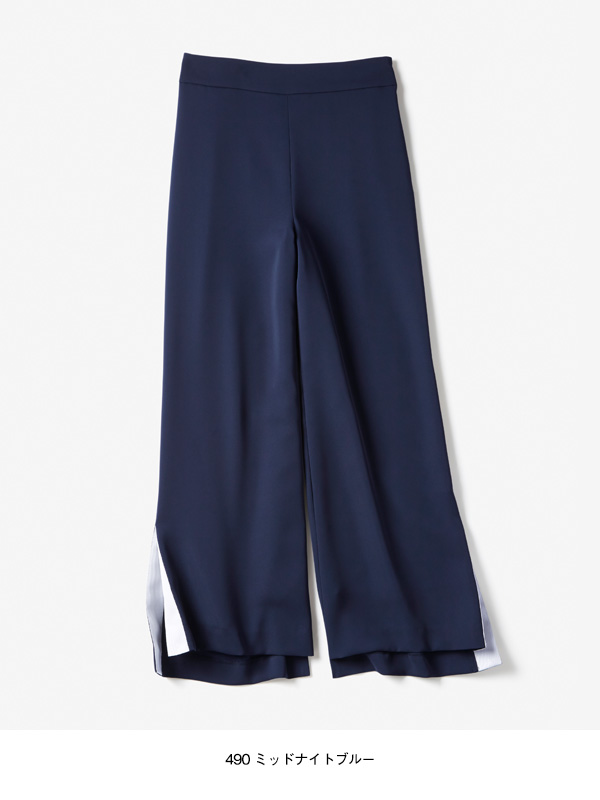 f:id:otona12:20180528015557j:plain f:id:otona12:20180528015557j:plain