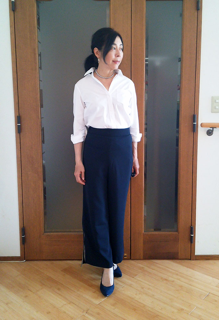 f:id:otona12:20180528020447j:plain f:id:otona12:20180528020447j:plain