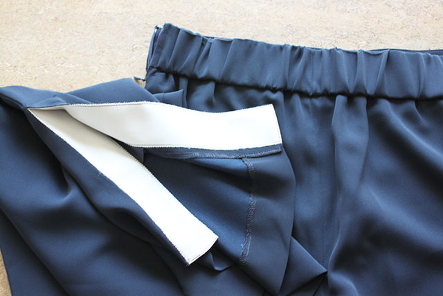 f:id:otona12:20180528134947j:plain f:id:otona12:20180528134947j:plain