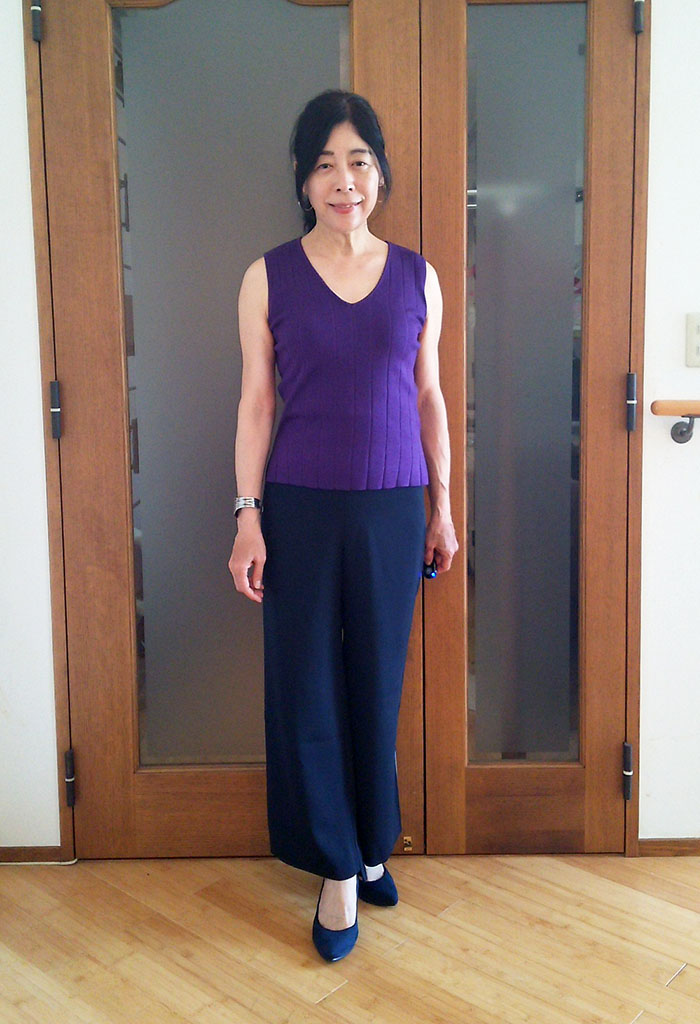 f:id:otona12:20180528135159j:plain f:id:otona12:20180528135159j:plain