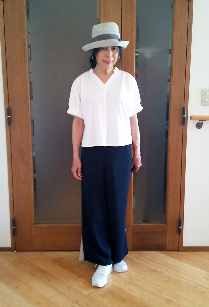 f:id:otona12:20180528135959j:plain f:id:otona12:20180528135959j:plain