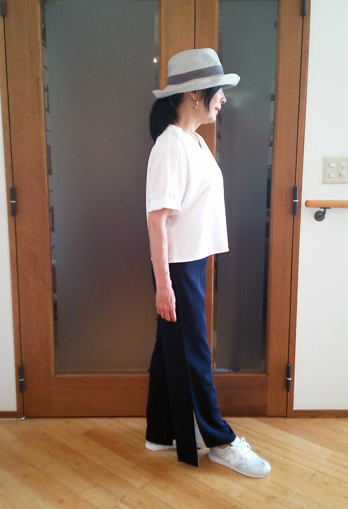 f:id:otona12:20180528140205j:plain f:id:otona12:20180528140205j:plain