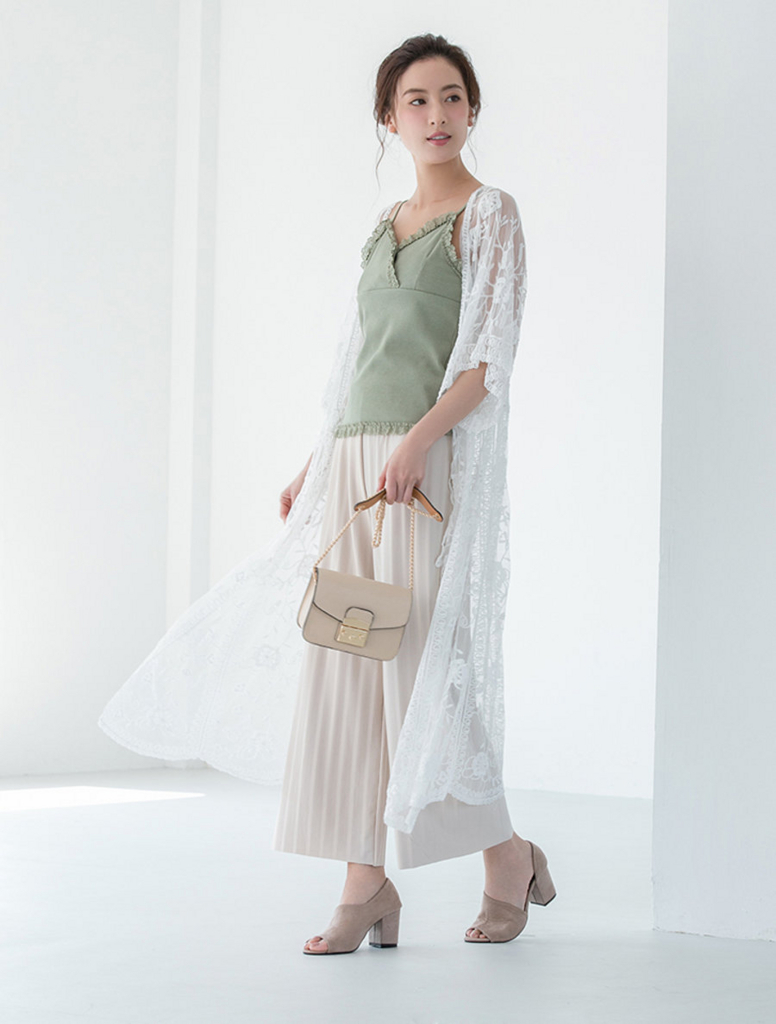 f:id:otona12:20180531135748j:plain f:id:otona12:20180531135748j:plain