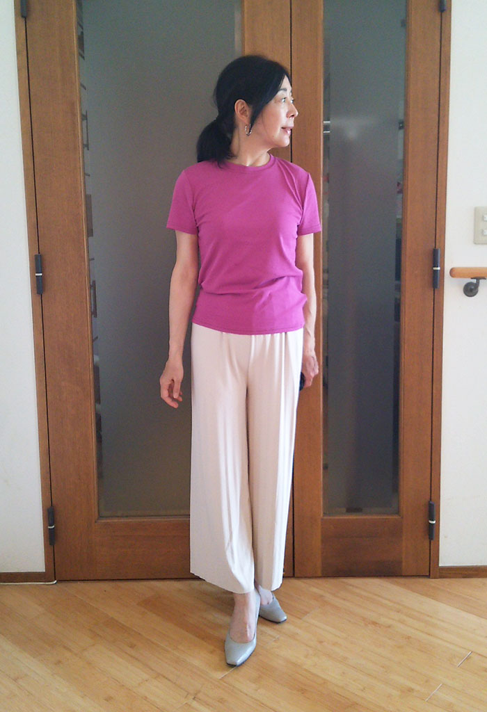 f:id:otona12:20180531140201j:plain f:id:otona12:20180531140201j:plain