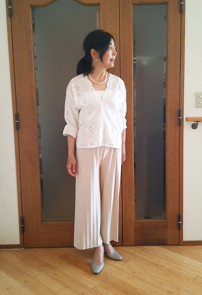 f:id:otona12:20180531141114j:plain f:id:otona12:20180531141114j:plain