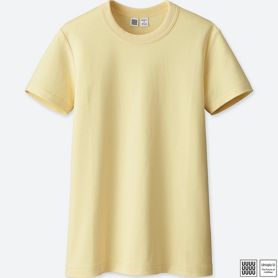 f:id:otona12:20180531143616j:plain f:id:otona12:20180531143616j:plain