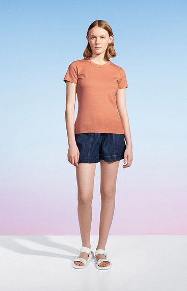 f:id:otona12:20180531143712j:plain f:id:otona12:20180531143712j:plain