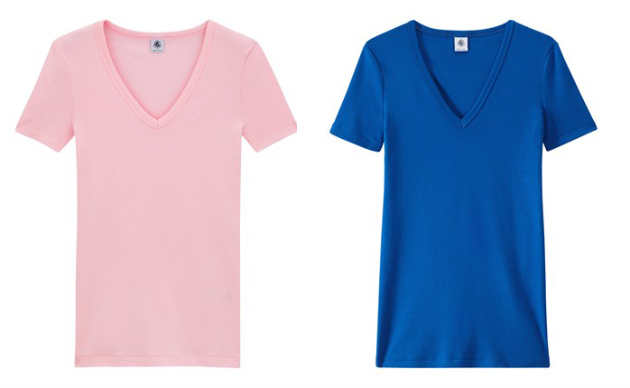 f:id:otona12:20180531145309j:plain f:id:otona12:20180531145309j:plain