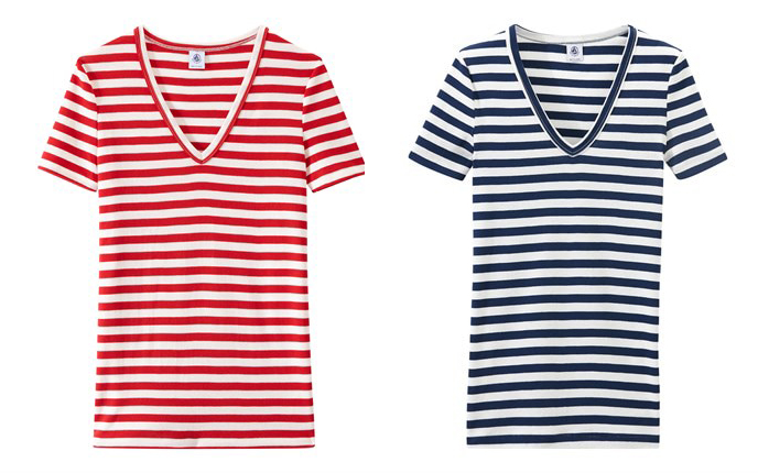 f:id:otona12:20180531150323j:plain f:id:otona12:20180531150323j:plain