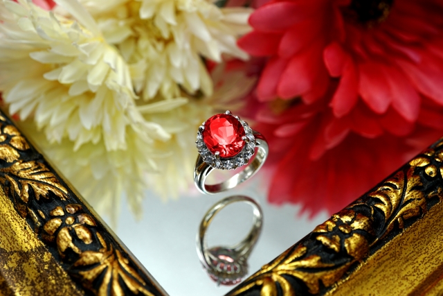 f:id:otona12:20180708153844j:plain f:id:otona12:20180708153844j:plain