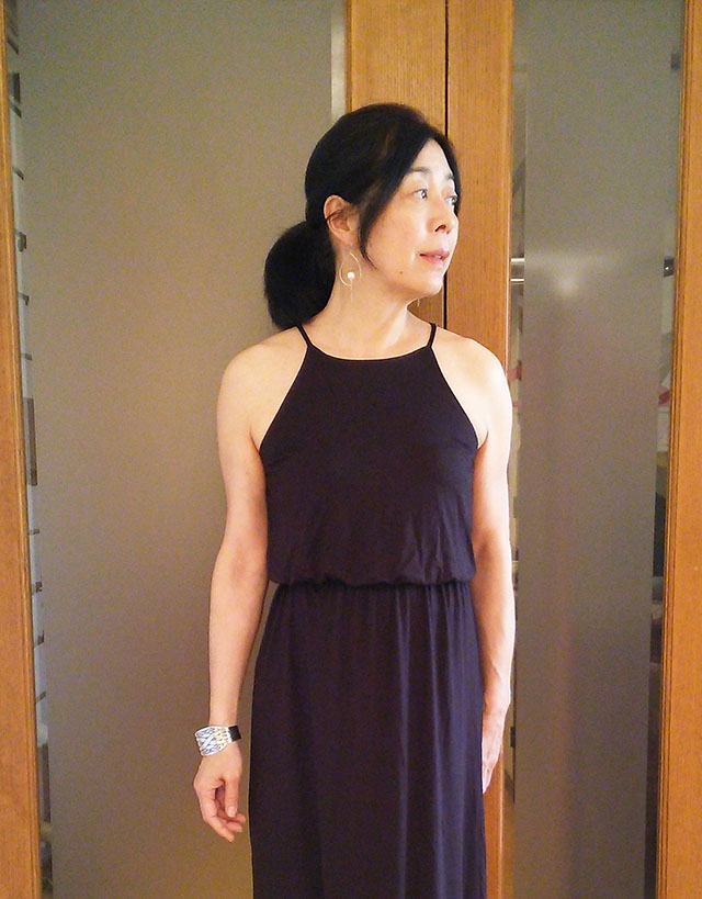 f:id:otona12:20180720182607j:plain