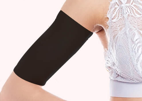 f:id:otona12:20180720184633j:plain