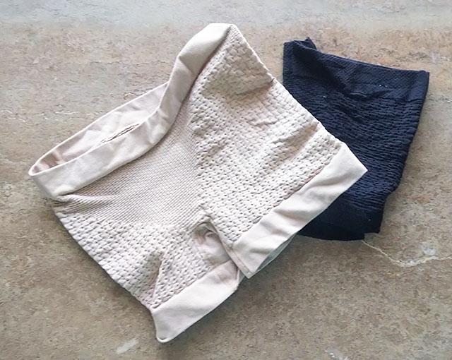 f:id:otona12:20180720194254j:plain