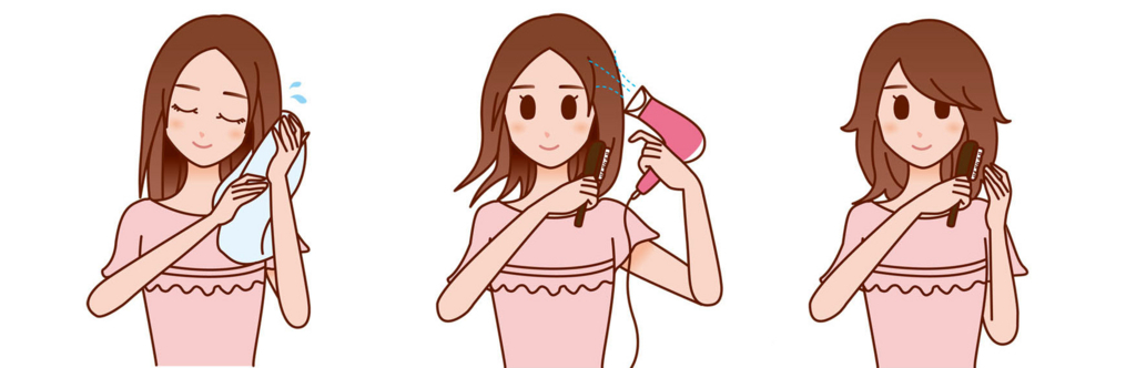 f:id:otona12:20180725183200j:plain f:id:otona12:20180725183200j:plain