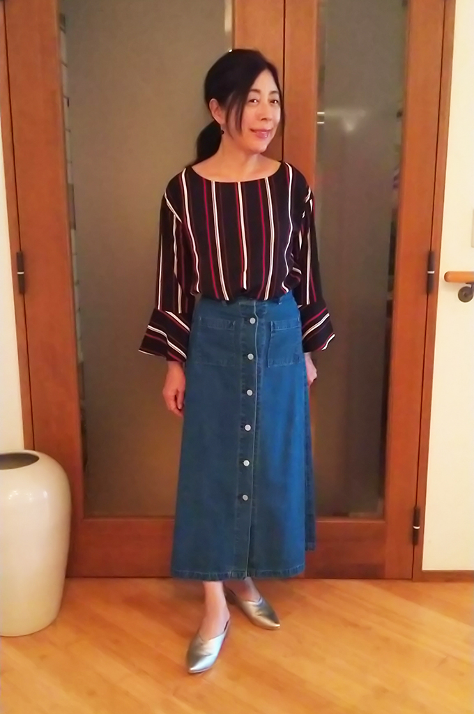 f:id:otona12:20180816214637j:plain