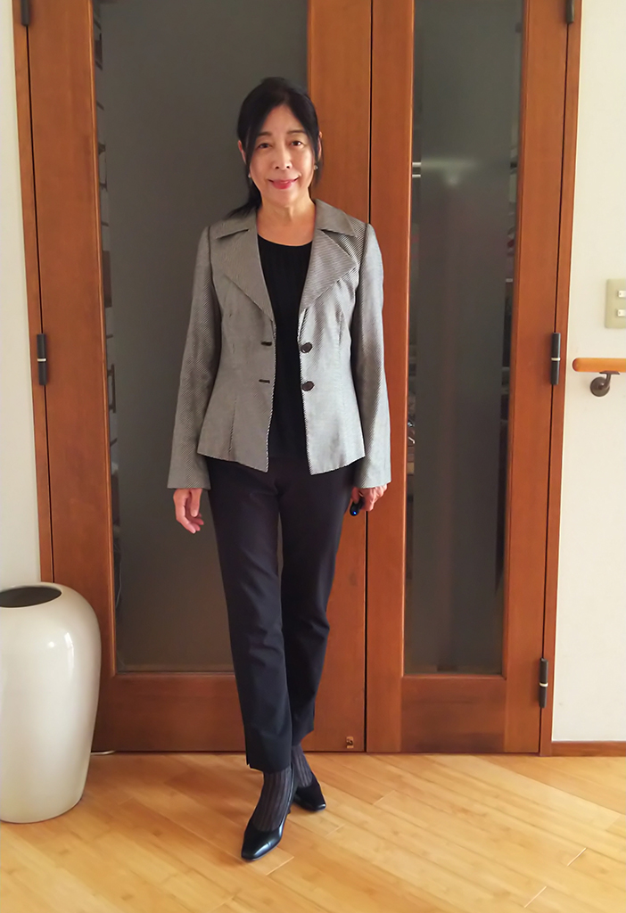 f:id:otona12:20181007122734j:plain f:id:otona12:20181007122734j:plain