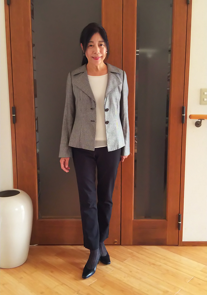 f:id:otona12:20181007122943j:plain f:id:otona12:20181007122943j:plain