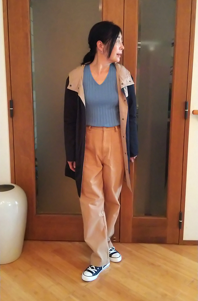 f:id:otona12:20181009211057j:plain
