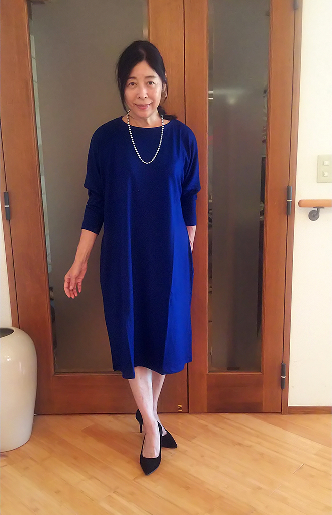 f:id:otona12:20181031124705j:plain f:id:otona12:20181031124705j:plain