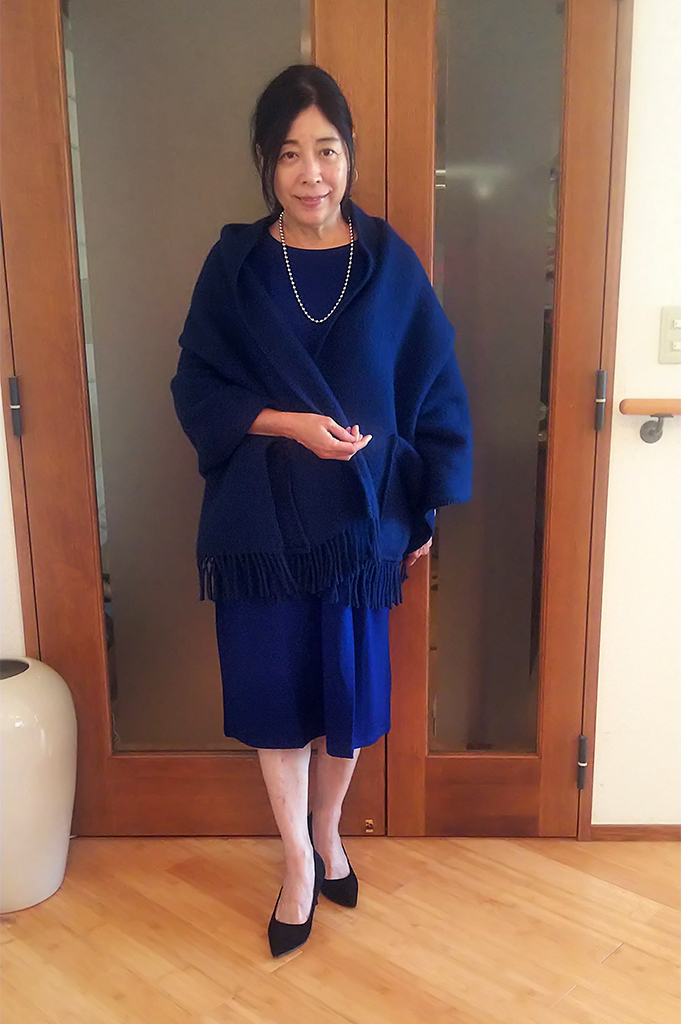 f:id:otona12:20181031125210j:plain f:id:otona12:20181031125210j:plain