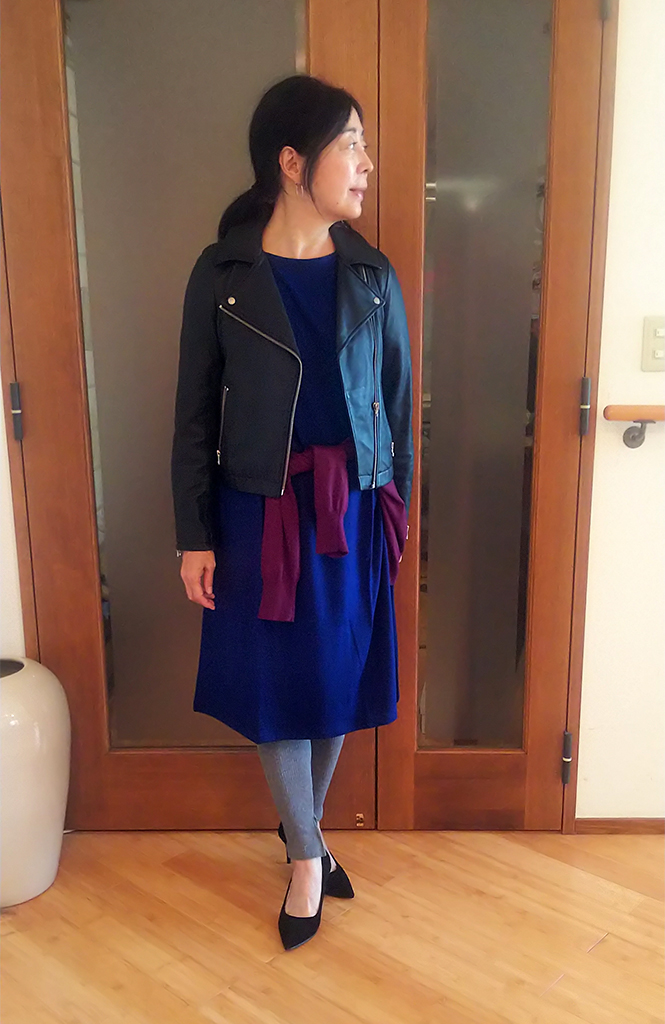 f:id:otona12:20181031125620j:plain f:id:otona12:20181031125620j:plain