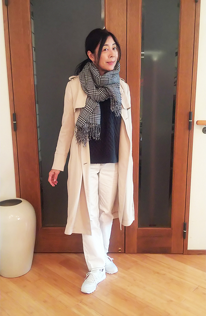 f:id:otona12:20181107173538j:plain
