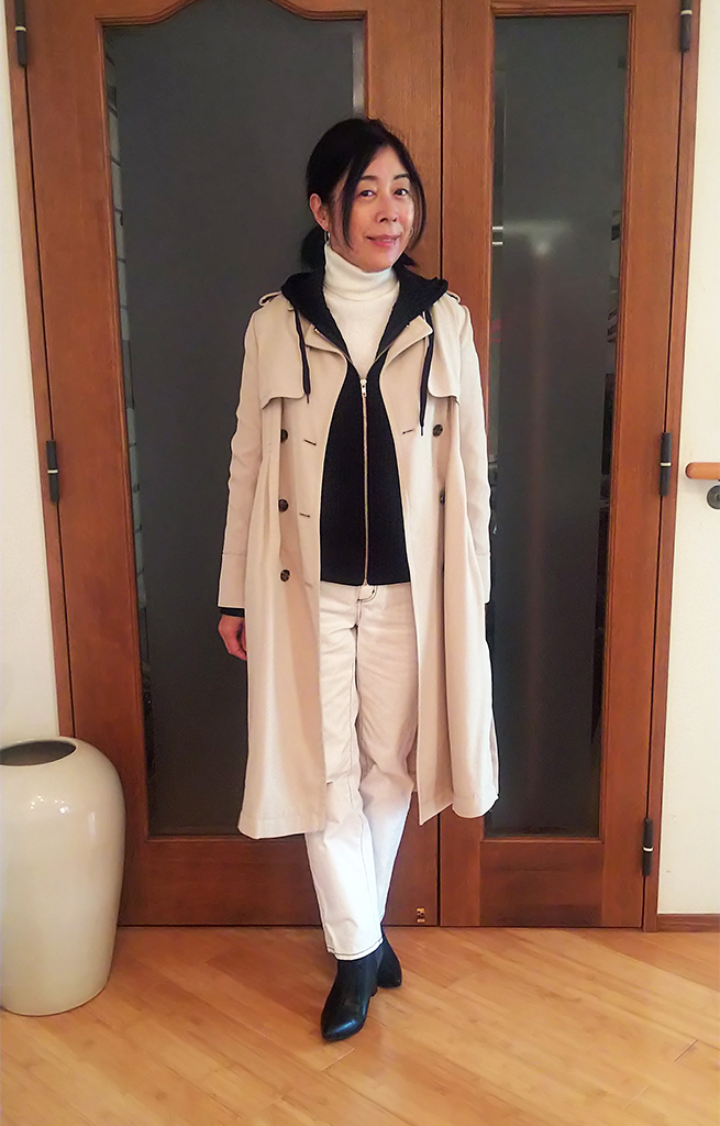 f:id:otona12:20181107174629j:plain